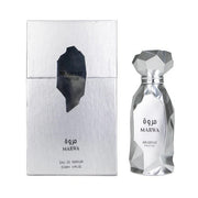 Arabiyat Prestige Marwa Eau de Parfum Spray