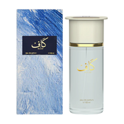 Ahmed Al Maghribi Kaaf Extrait de Parfum Spray