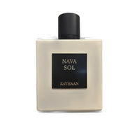 Rayhaan Nava Sol Eau de Parfum Spray